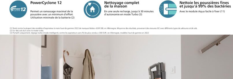 Image produit