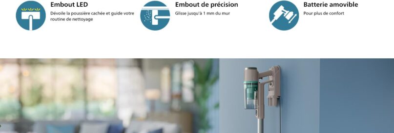 Image produit