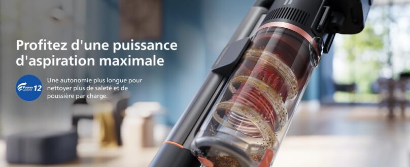 Image produit