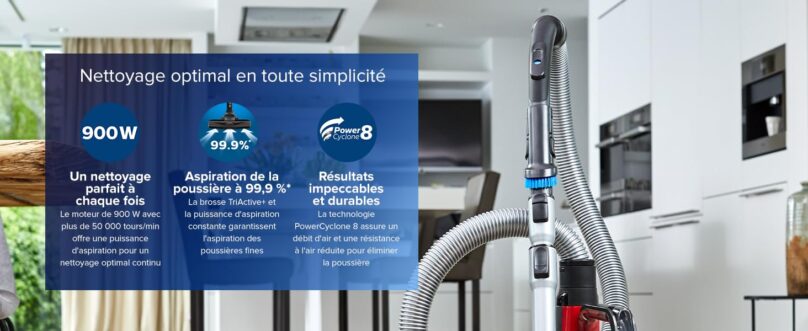 Image produit