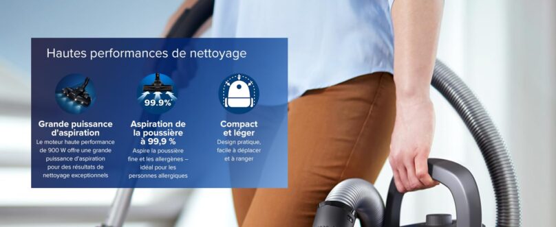 Image produit