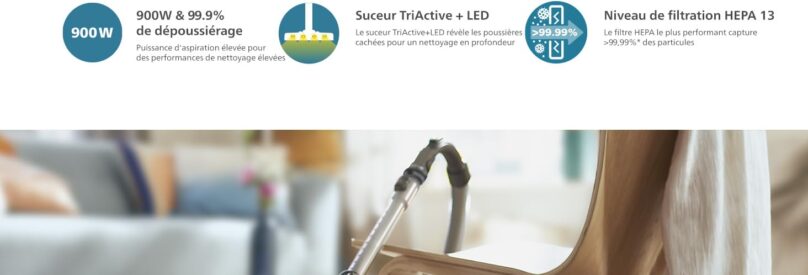 Image produit