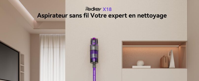 Image produit