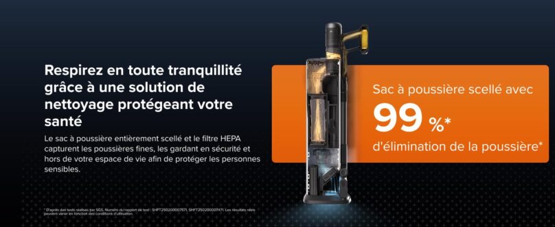 Image produit