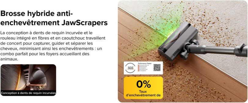 Image produit