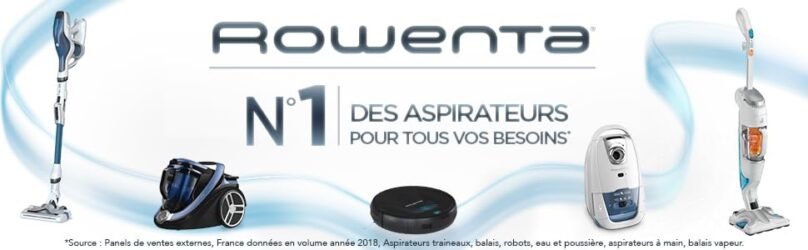Image produit