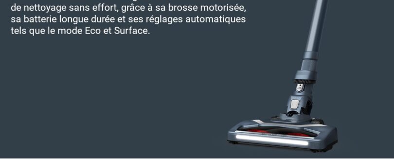 Image produit