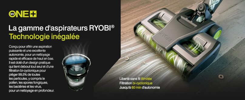 Image produit