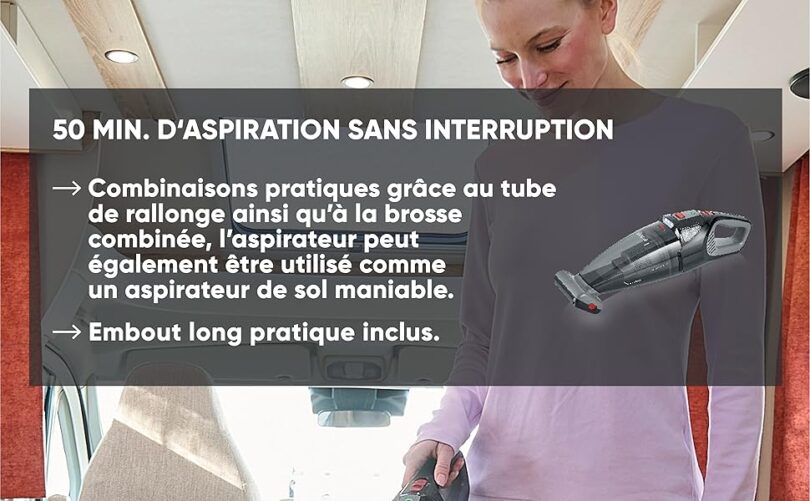 Image produit