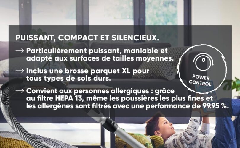 Image produit