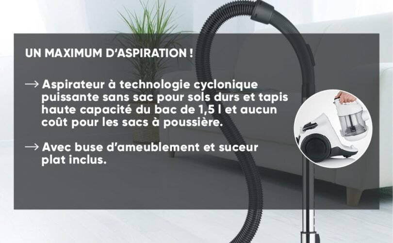 Image produit
