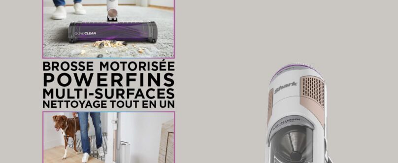 Image produit