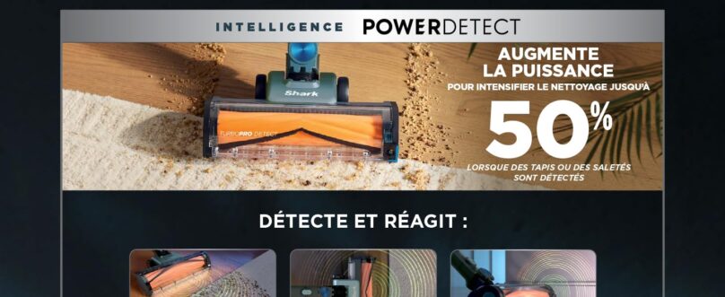 Image produit