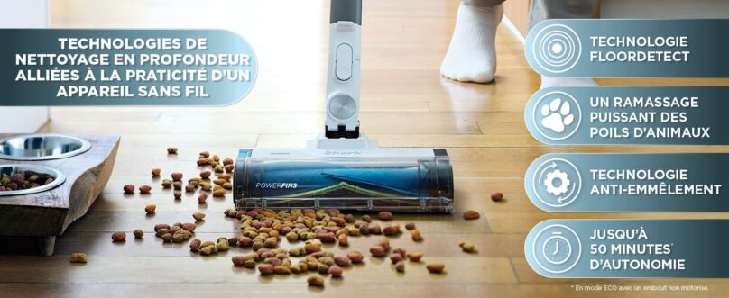 Image produit