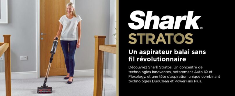Image produit