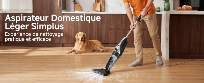 Image produit