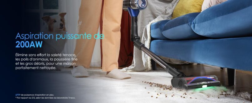 Image produit
