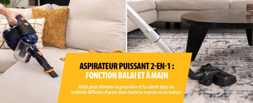 Image produit
