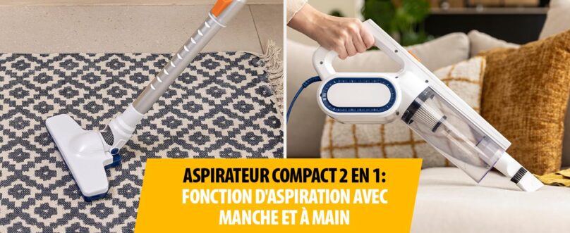 Image produit