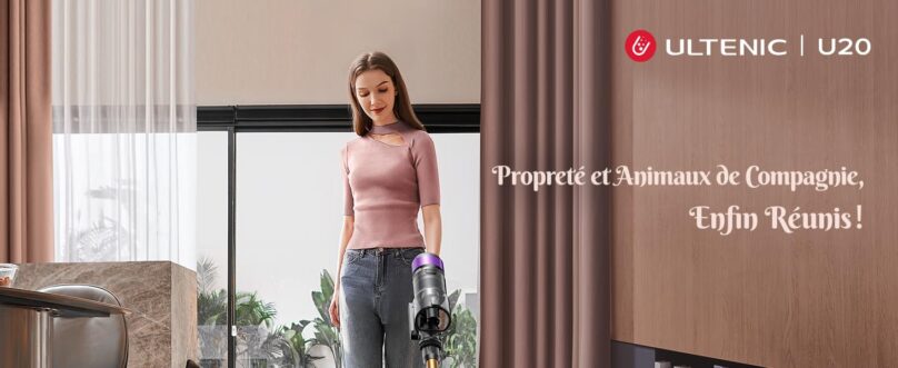 Image produit