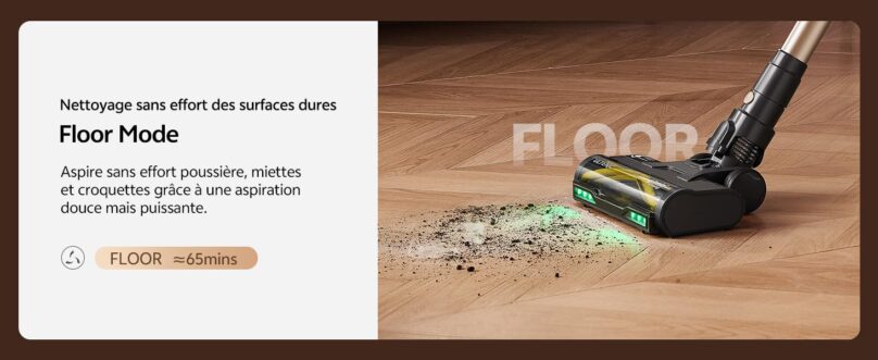 Image produit
