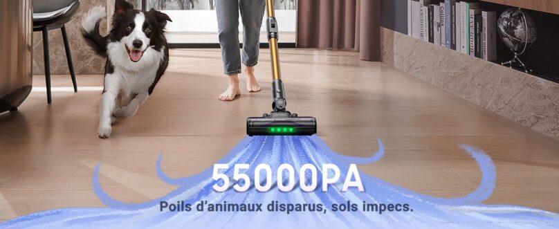 Image produit