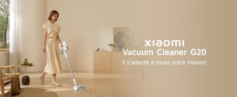 Image produit