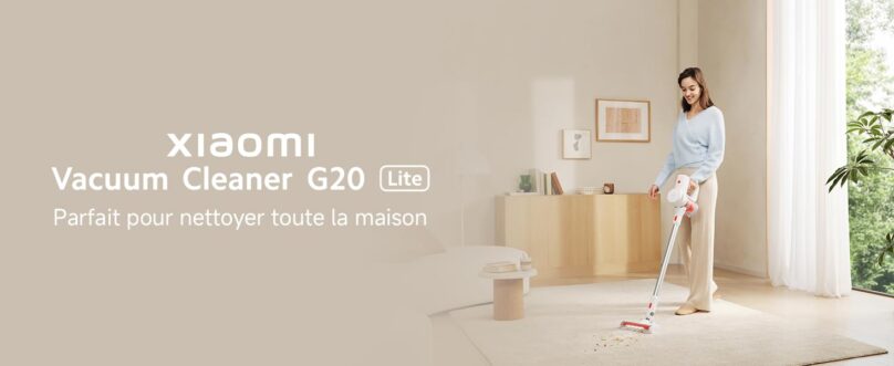 Image produit