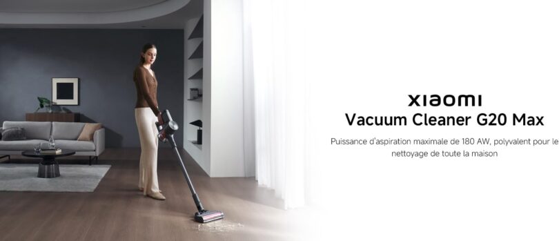 Image produit