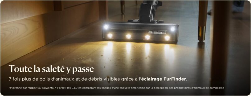 Image produit