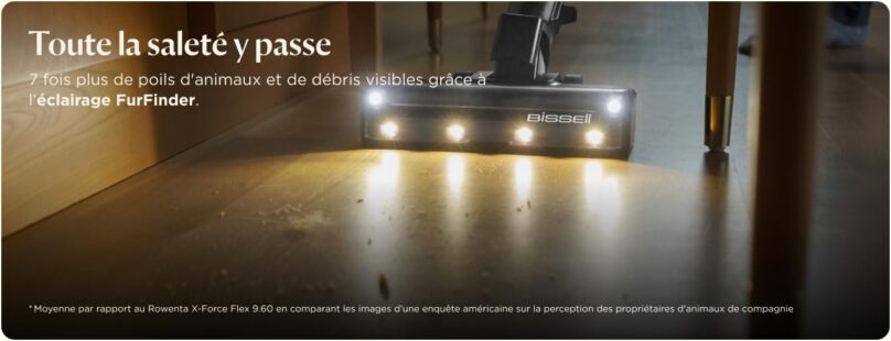 Image produit
