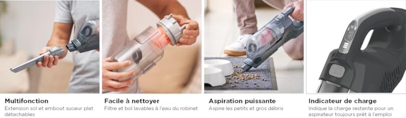 Image produit