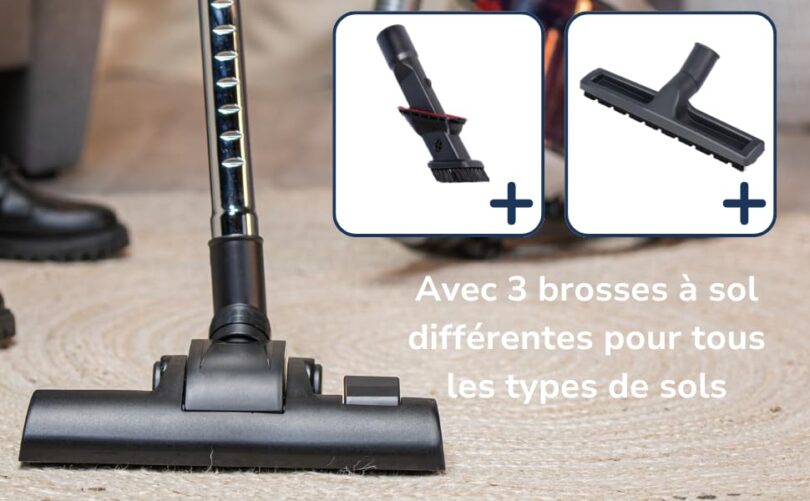 Image produit