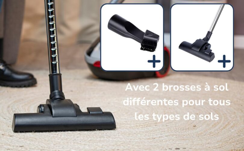 Image produit