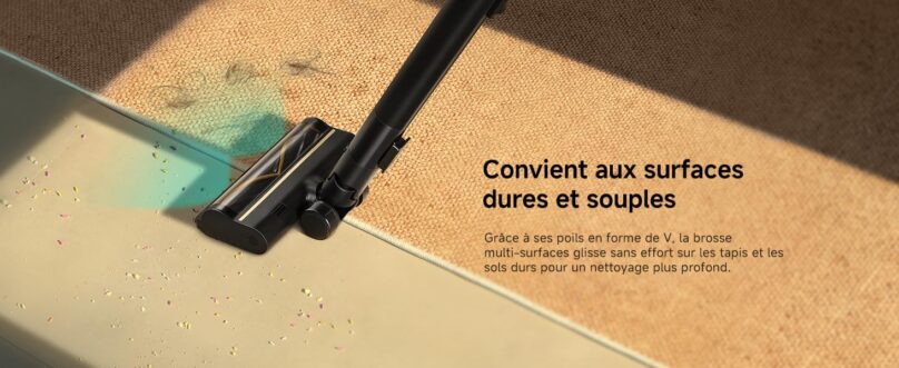 Image produit