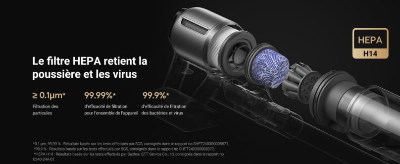 Image produit