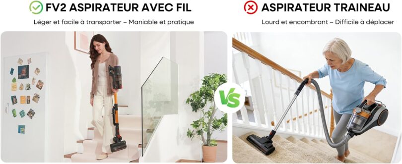 Image produit