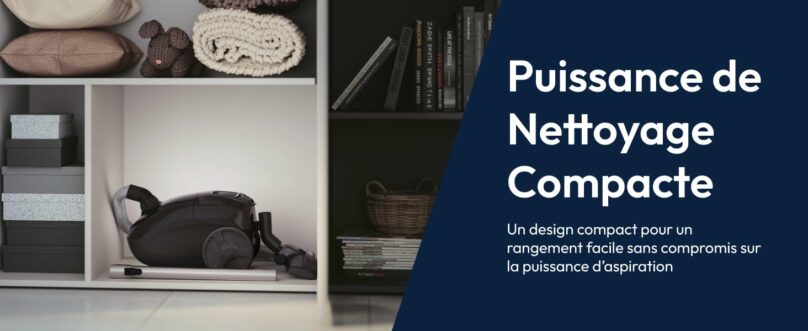 Image produit