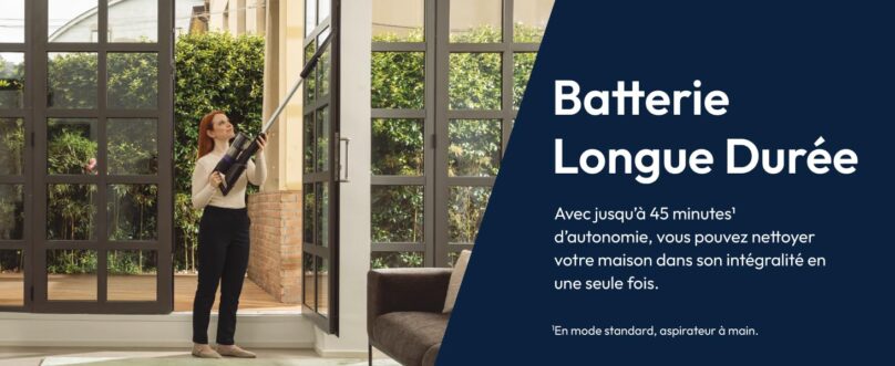 Image produit