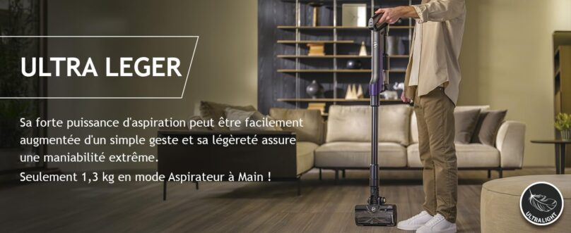 Image produit