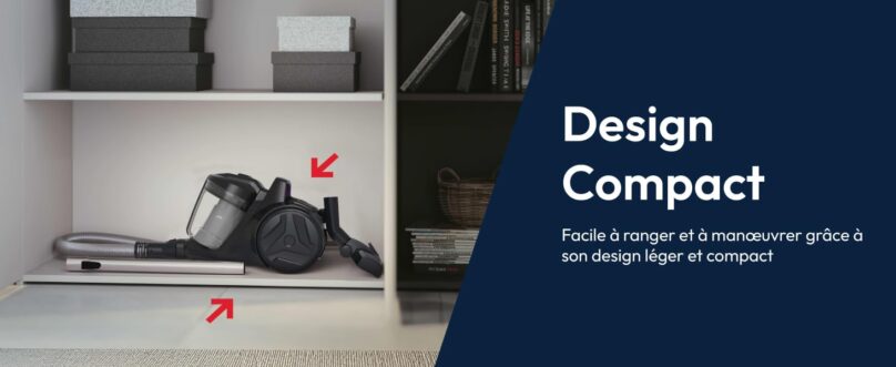 Image produit