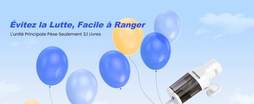 Image produit