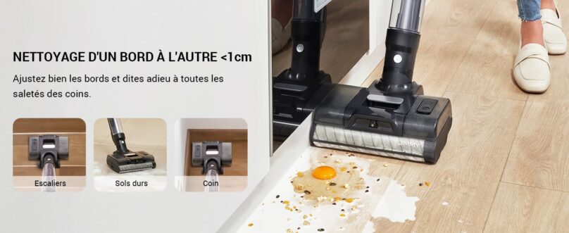 Image produit