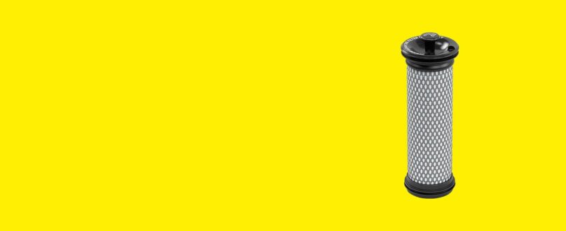 Image produit