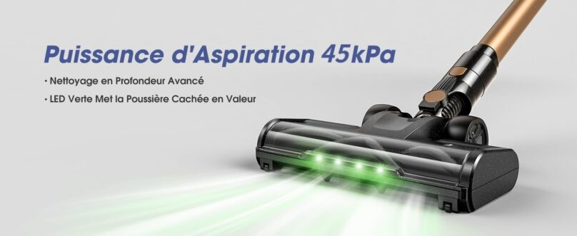 Image produit