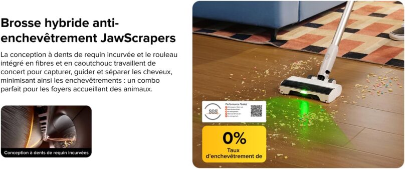 Image produit