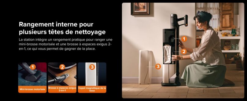Image produit