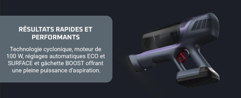 Image produit