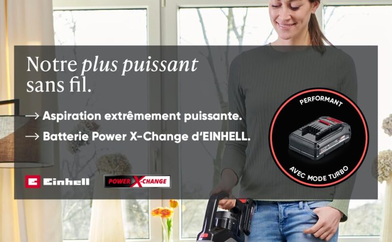 Image produit