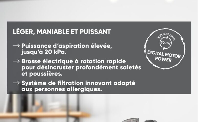 Image produit